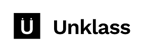Unklass Logo